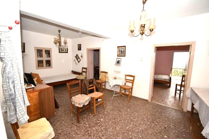 Image No.4-2 Bed House/Villa for sale