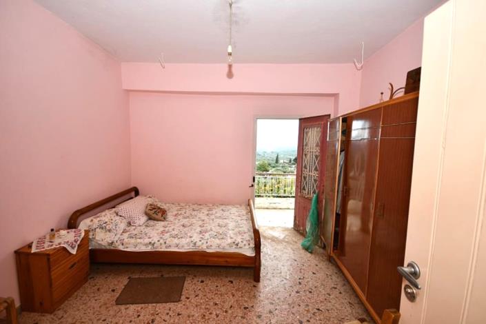 Image No.5-2 Bed House/Villa for sale