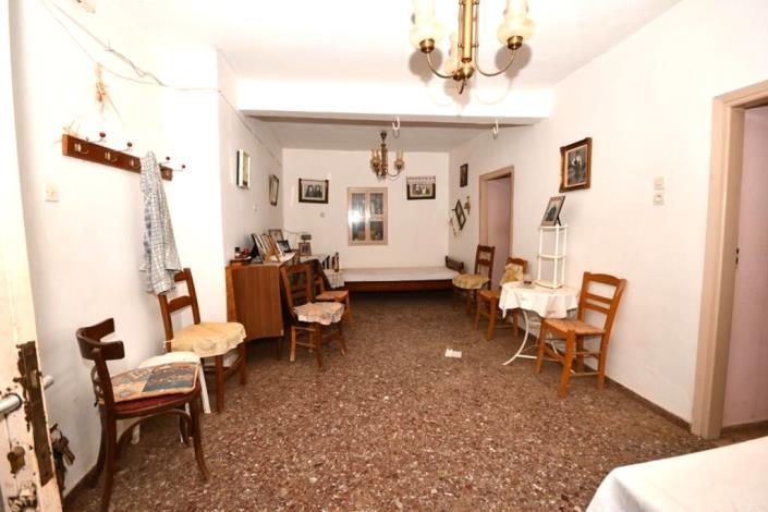 Image No.6-2 Bed House/Villa for sale
