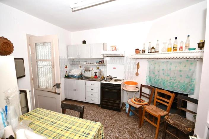 Image No.7-2 Bed House/Villa for sale