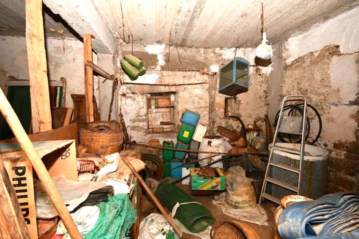 Image No.11-2 Bed House/Villa for sale