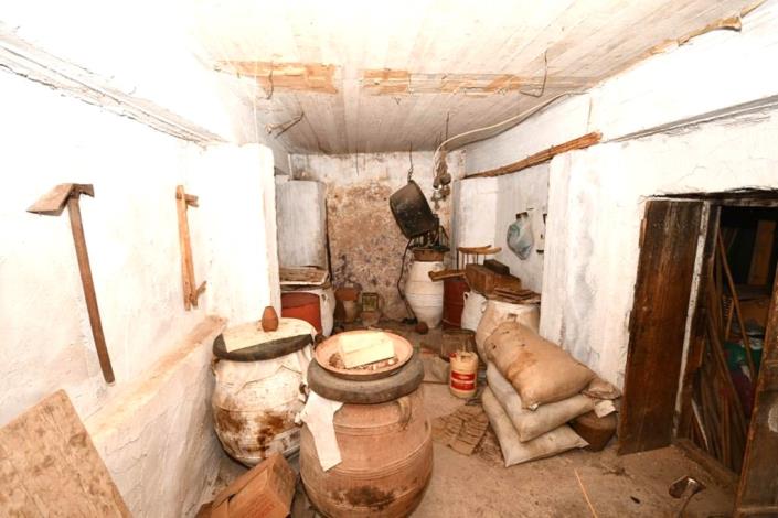 Image No.12-2 Bed House/Villa for sale