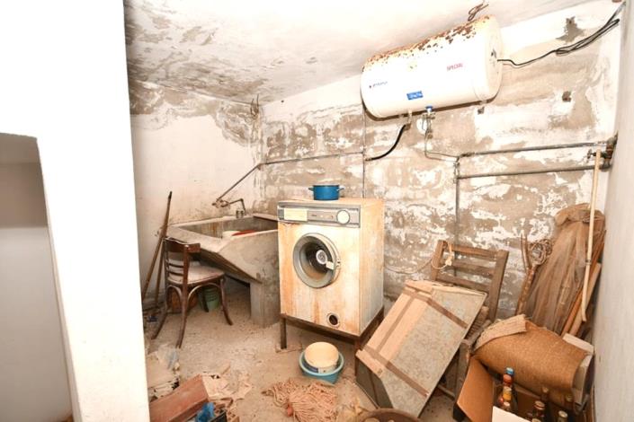 Image No.13-2 Bed House/Villa for sale