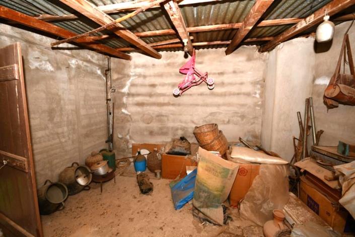 Image No.14-2 Bed House/Villa for sale