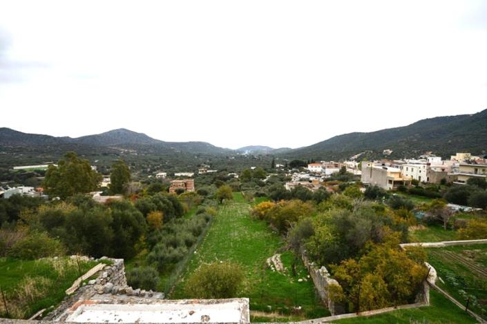 Image No.15-2 Bed House/Villa for sale