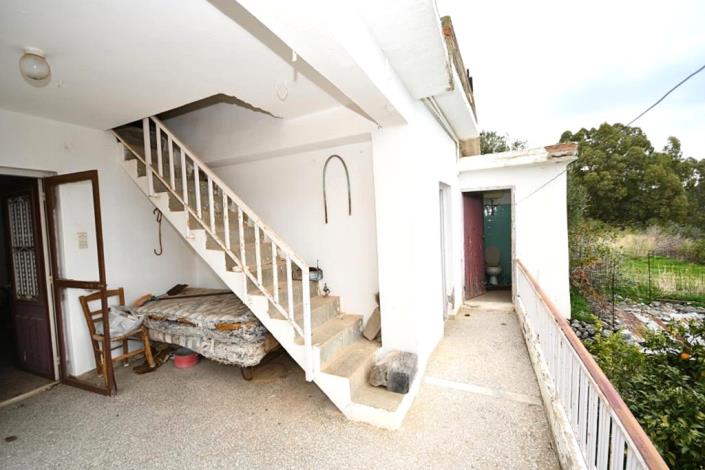 Image No.16-2 Bed House/Villa for sale