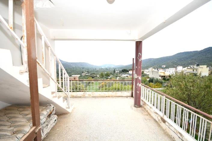 Image No.17-2 Bed House/Villa for sale