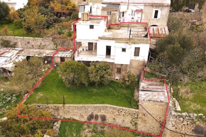 Image No.18-2 Bed House/Villa for sale