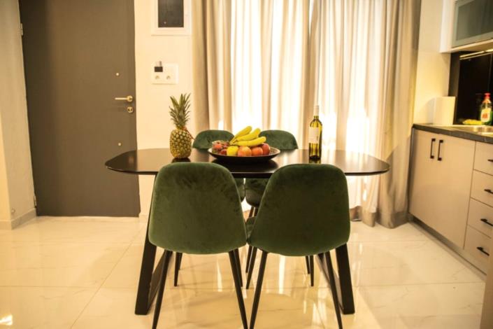 Image No.6-Maison / Villa de 3 chambres à vendre à Pachia Ammos 