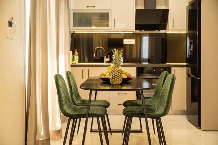 Image No.3-Maison / Villa de 3 chambres à vendre à Pachia Ammos 