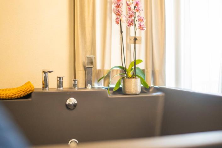 Image No.15-Maison / Villa de 3 chambres à vendre à Pachia Ammos 