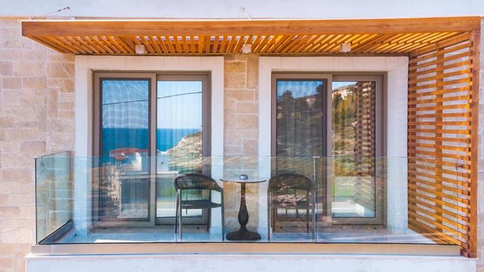 Image No.17-Maison / Villa de 3 chambres à vendre à Pachia Ammos 