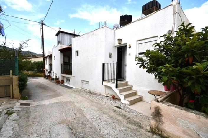 Image No.2-1 Bed Apartment for sale