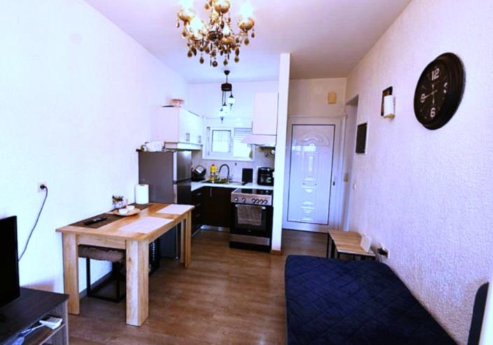 Image No.6-1 Bed Apartment for sale