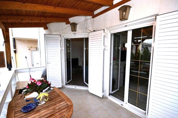 Image No.4-1 Bed Apartment for sale