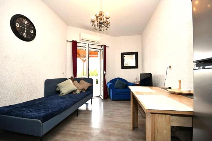 Image No.7-1 Bed Apartment for sale