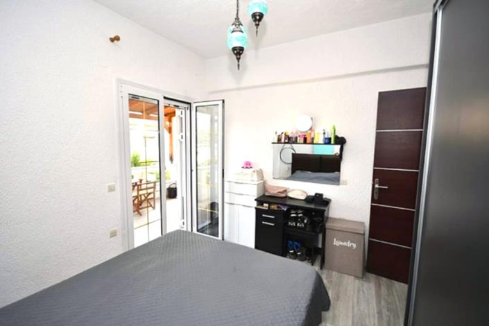 Image No.9-1 Bed Apartment for sale