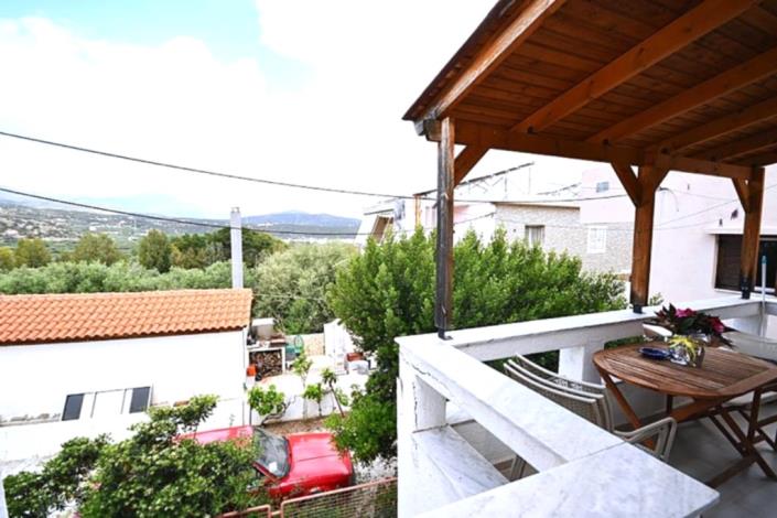 Image No.15-1 Bed Apartment for sale