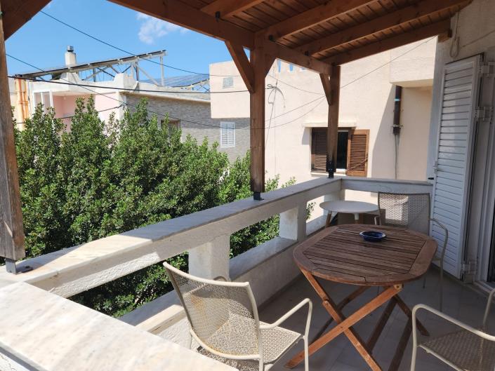 Image No.14-1 Bed Apartment for sale