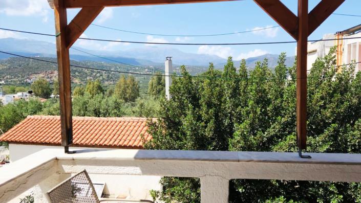 Image No.2-1 Bed Apartment for sale