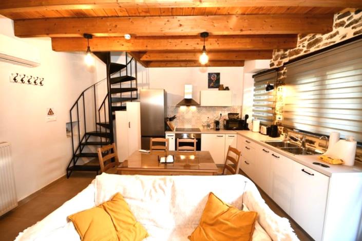 Image No.2-2 Bed House/Villa for sale