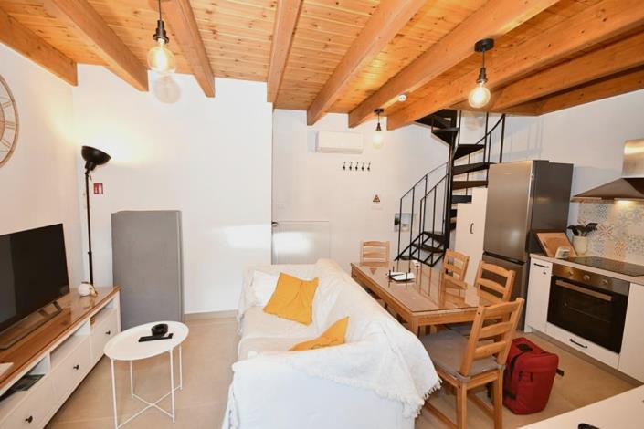 Image No.6-2 Bed House/Villa for sale