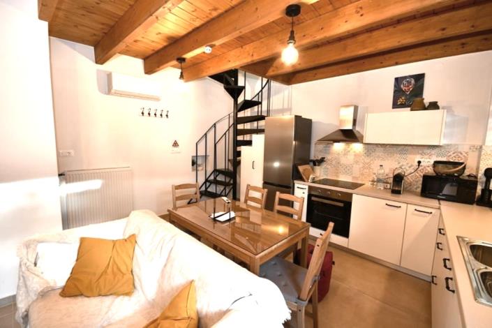 Image No.7-2 Bed House/Villa for sale