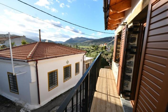 Image No.13-2 Bed House/Villa for sale