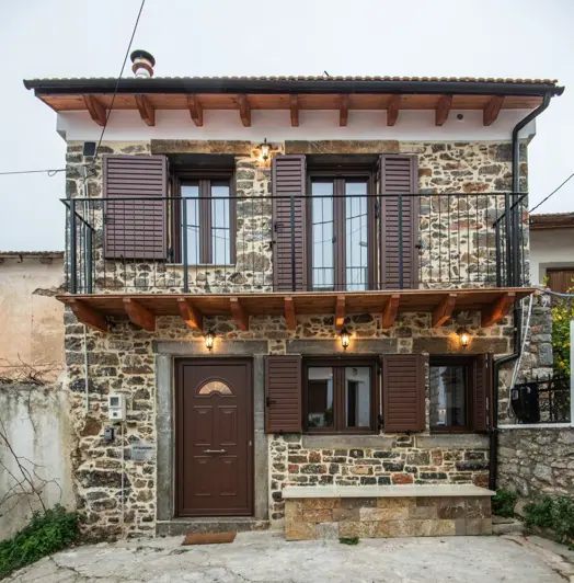 Image No.16-2 Bed House/Villa for sale