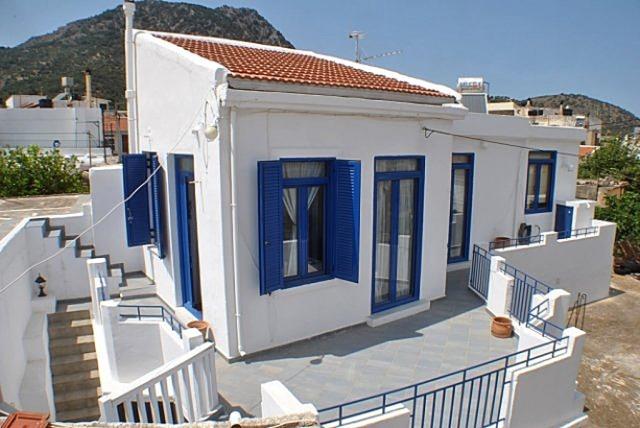 Image No.2-3 Bed House/Villa for sale