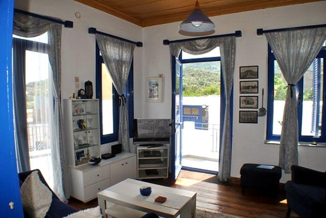 Image No.3-3 Bed House/Villa for sale