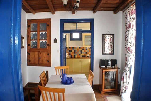 Image No.4-3 Bed House/Villa for sale