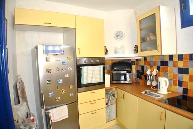 Image No.5-3 Bed House/Villa for sale