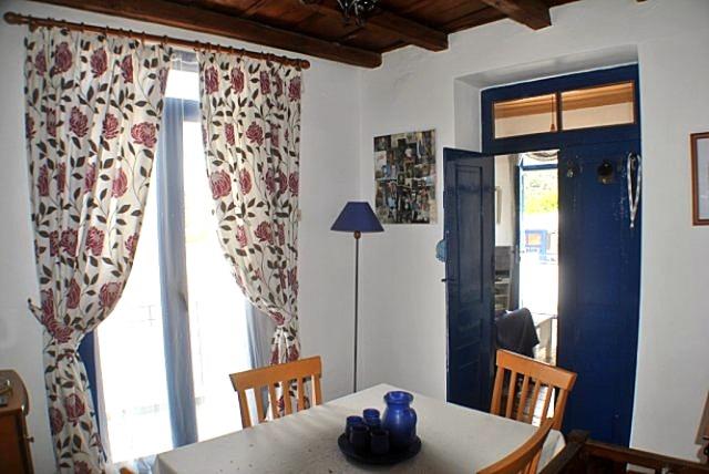 Image No.7-3 Bed House/Villa for sale