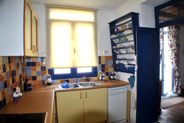 Image No.8-3 Bed House/Villa for sale