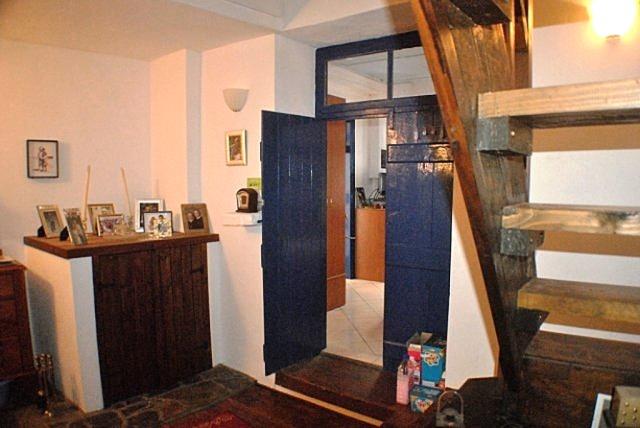 Image No.9-3 Bed House/Villa for sale