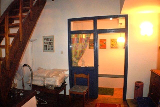 Image No.10-3 Bed House/Villa for sale