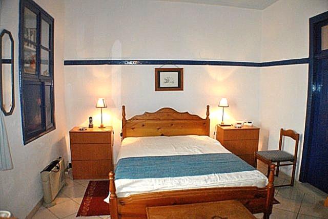 Image No.12-3 Bed House/Villa for sale