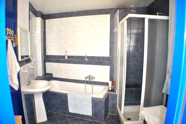 Image No.13-3 Bed House/Villa for sale