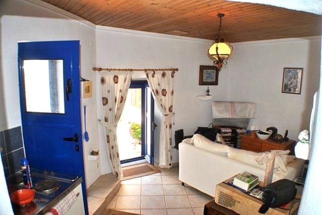 Image No.14-3 Bed House/Villa for sale