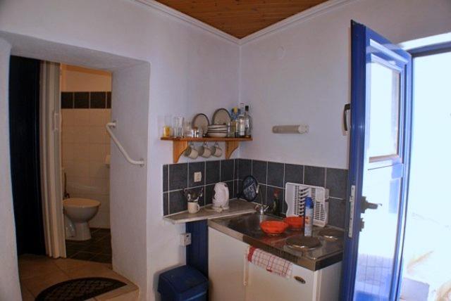 Image No.15-3 Bed House/Villa for sale