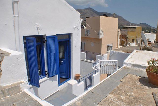 Image No.16-3 Bed House/Villa for sale