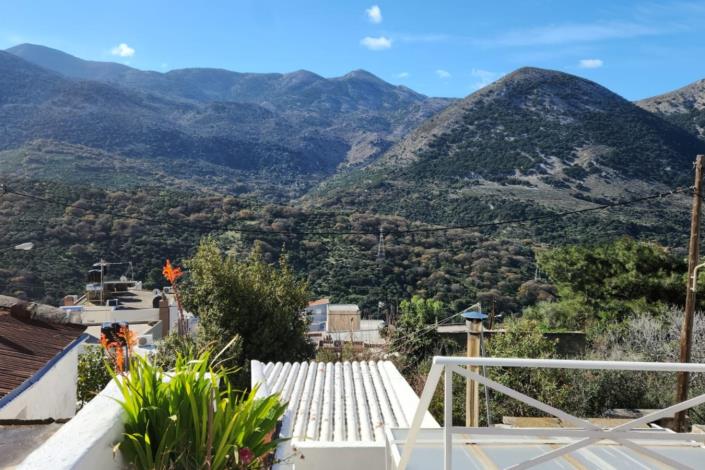 Image No.4-2 Bed House/Villa for sale