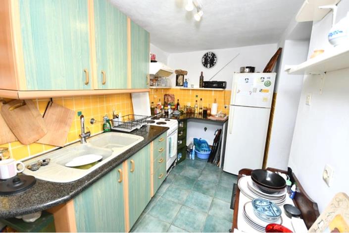 Image No.7-2 Bed House/Villa for sale