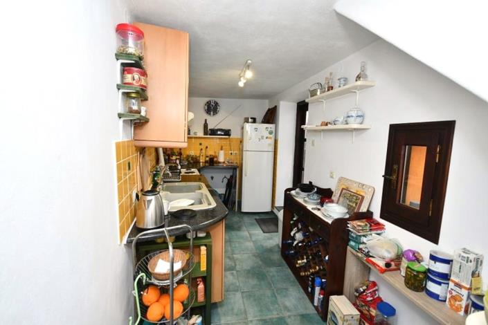 Image No.8-2 Bed House/Villa for sale