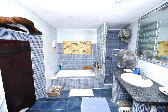 Image No.11-2 Bed House/Villa for sale