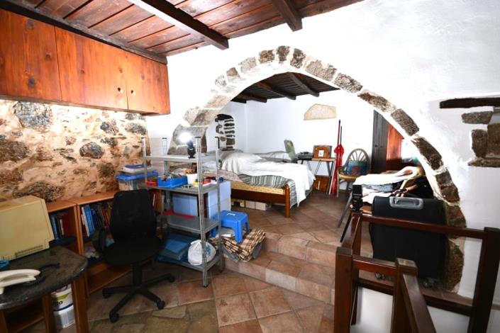 Image No.14-2 Bed House/Villa for sale