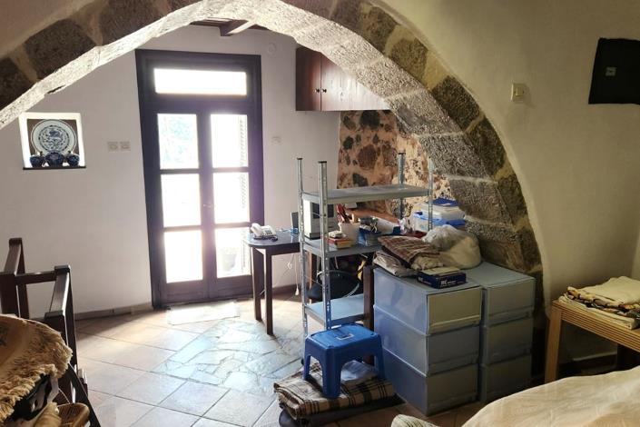 Image No.15-2 Bed House/Villa for sale