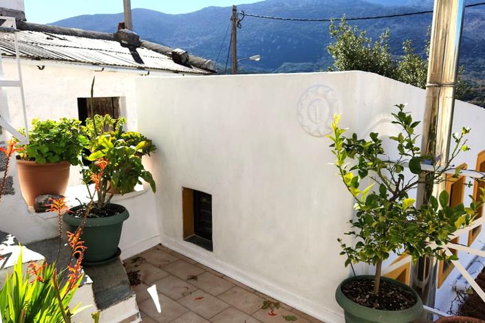 Image No.18-2 Bed House/Villa for sale