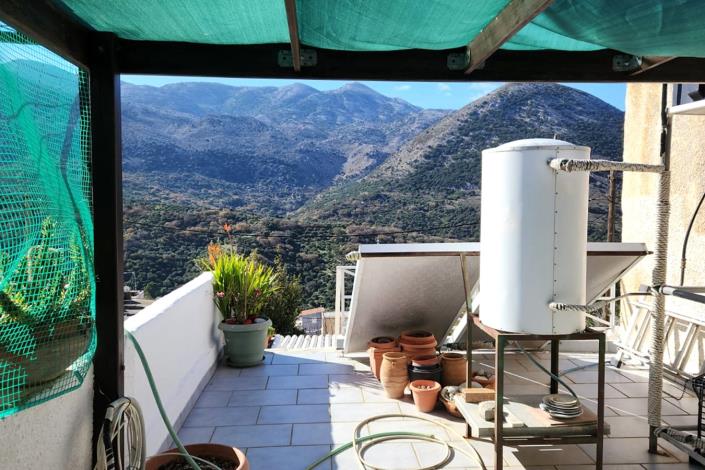 Image No.19-2 Bed House/Villa for sale